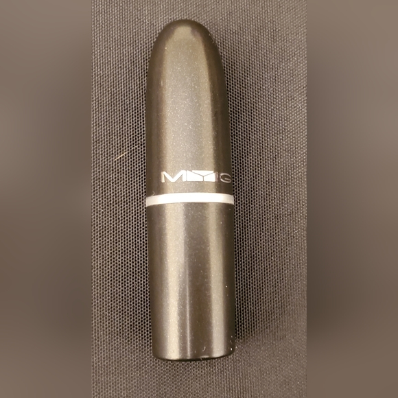 MYG Other - MYG Kinda Sexy Lipstick